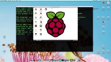 Raspberry Pi Tutorial 4 - Headless Wifi Setup
