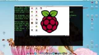 Raspberry Pi Tutorial 4 - Headless Wifi Setup
