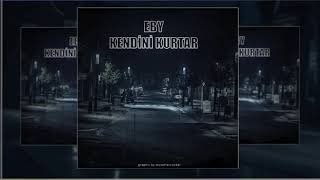 Mirzan - Kendi̇ni̇ Kurtar (2019)