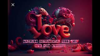 [Free Zimdancehall riddim] Mazirudo  Riddim instrumental prod by mr Lmv