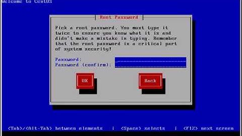 AsteriskNOW Install AKUG DEV
