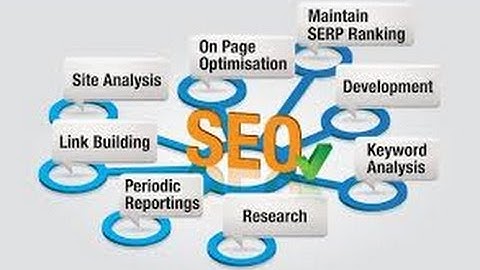 SEO Bangla Video Tutorial 3rd class by BITM | Search Engine Optimization