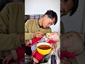 😍Cute baby laughing🤣 | Funny Baby #laughing #cute #shorts #viral #stylish