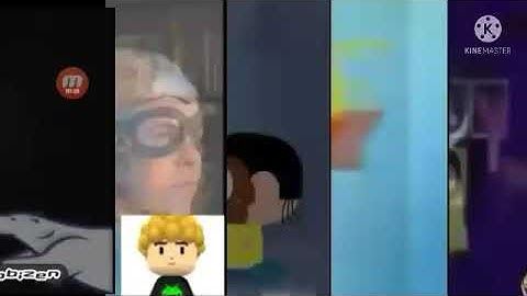 30 Shuric Scans With Ar slide