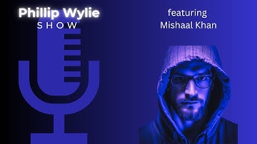 Mishaal Khan: The Evolution of OSINT in Cybersecurity