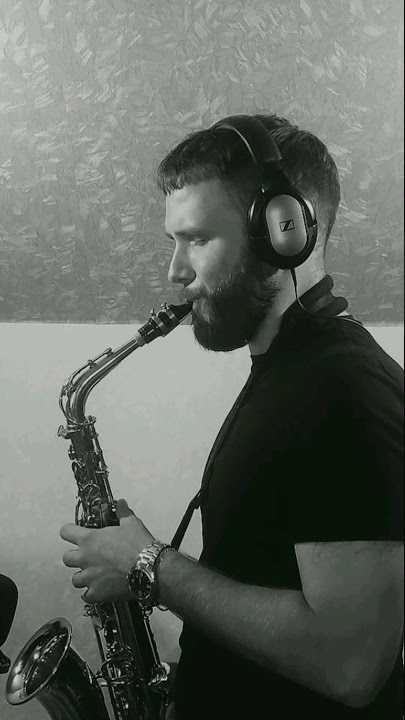 Download lagu Tom Odell - Another Love(cover) #sax#saxophone#cover#tomodell#anotherlove#musica#music#saxcover