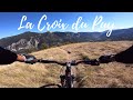 Ref:tn9ccIDN98I Descente de la Croix du Puy   Villars Colmars