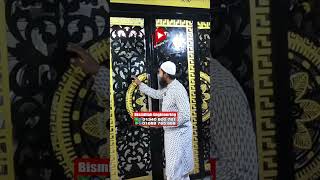 ভাইরাল🔥ভিয়েতনাম ডিজাইন মেইন গেট | Vietnam design main gate in bangladesh
