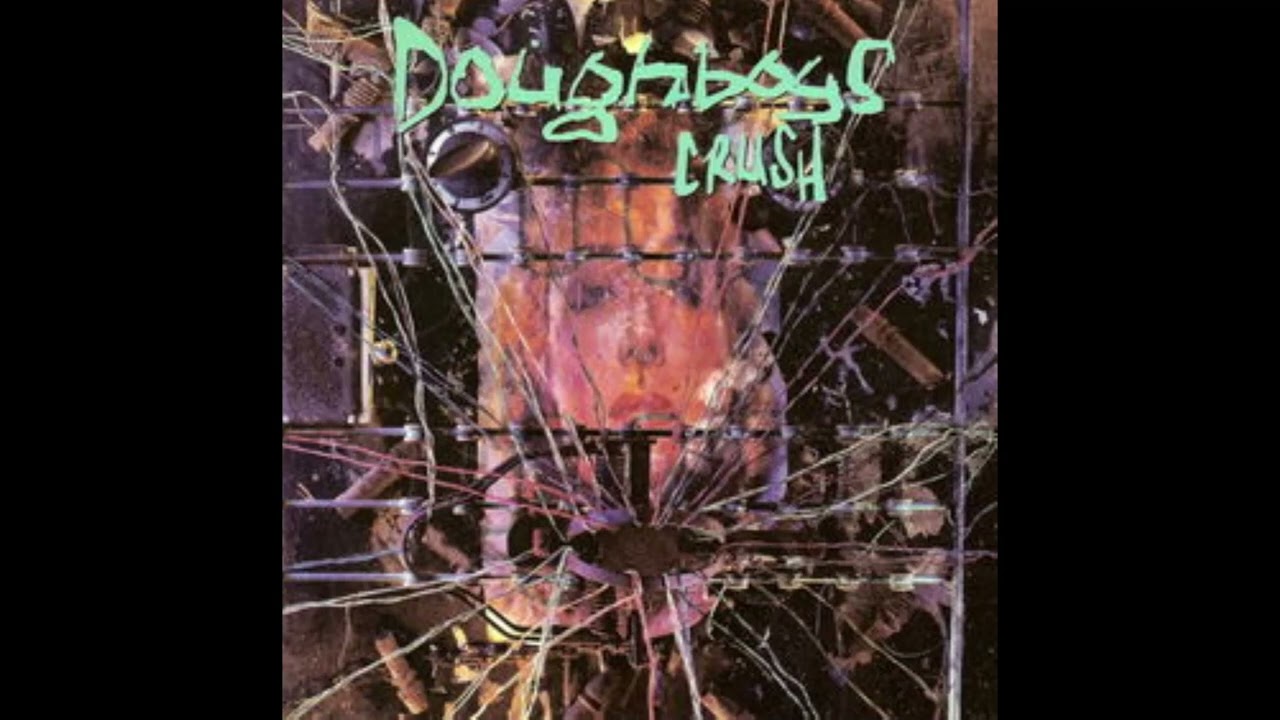 Watch Doughboys - Treehouse on YouTube Watch Doughboys - Treehouse on YouTube