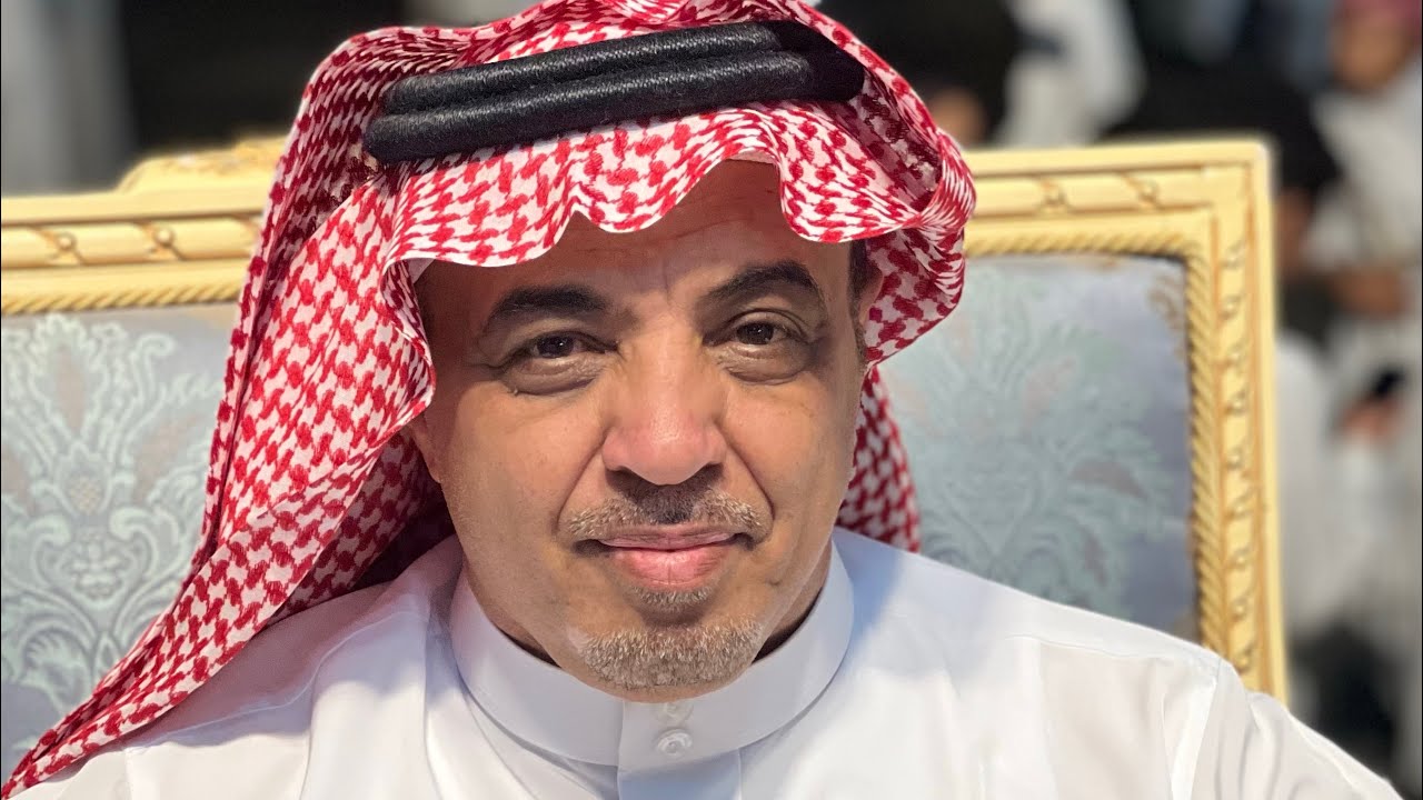 محاوره حماسيه🔥🔥البيضاني-بن حوقان-بن هضبان- المسيلي-١٣-١-١٤٤٥- زواج سلطان سابر الحارثي