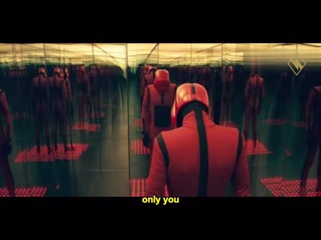 在 YouTube 上观看 REvV - Only You (super official & expensive lyric video) 在 YouTube 上观看 REvV - Only You (super official & expensive lyric video)