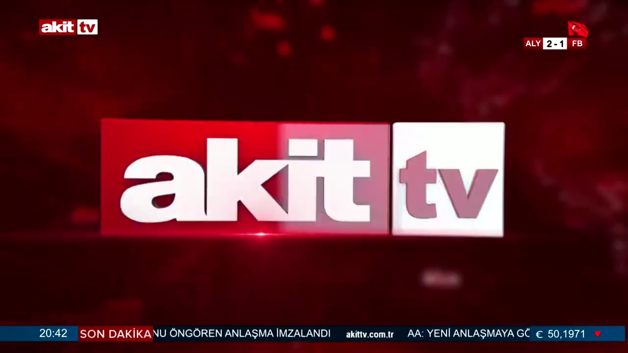 Kayıtdışı Tarih - Serkan Okur, Mustafa Armağan - Batı Hayranlığı ve Sonuçları - 18.01.2026