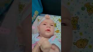 Rotina Da Manga Da Ana Flor