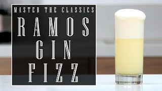 cocktail video