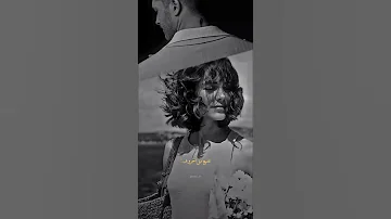 على مطرح ما بدك بمشي 