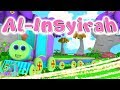 Animation 3D Juz Amma Al Insyirah Recite Quran with Battar ABATA Channel