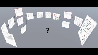 [CHI 2024 - Full Demo] Evaluating Computational Notebooks on Desktop and in Virtual Reality