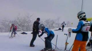 20091229γγ°γγγγΌγ«.MP4