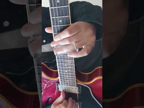 Slide Guitar – Marcos Ottaviano