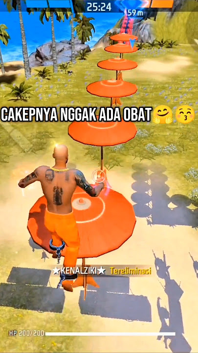 Tetapi cinta ku pada mu tidak akan pernah tamat🤣🤣#freefire #umbu28gaming #ff #shortvideo #shorts