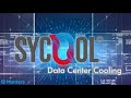 SyCool Split Introduction Video