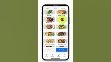 How to Set Up Square Tap to Pay on iPhone | Contactless Payments