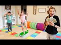 GIANT BOARD GAME CHALLENGE!! Winner gets $1000! | JKrew