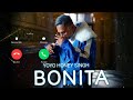 BONITA Honey Singh New Song New Ringtone Punjabi Punjabi Song New Punjabi Song Ringtone 