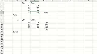 Microsoft Power BI Basics Daimler Day 2 Session 2 21st Apr 2026