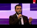 اللبناني وليد علاء الدين في منشد الشارقة.. عين على اللقب - وسيم عرابي