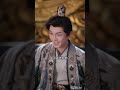 女扮男裝被公主下藥後，我強上了冷面首輔！趙慕顏X王嘉懋《強占》第29集 #短劇  #甜寵 #古裝 #短劇推薦 #drama
