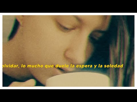 Fluye - Safree