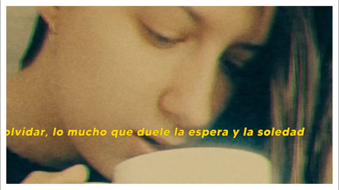 Guarda Safree - Fluye (Lyric Video) su YouTube Guarda Safree - Fluye (Lyric Video) su YouTube