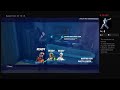 Tyler13Lewis&#39;s Live PS4 Broadcast