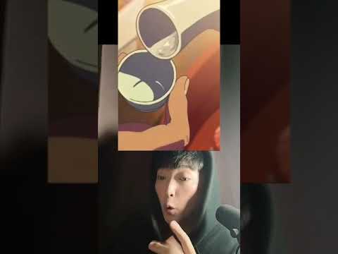 Sound effects of Satisfying Moments #beatbox #tiktok