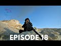 Sardar Drama Season 4 Episode 18 ددري مورچل برخه Da Dare Morchal Sungurler Saeedtvinpashto 
