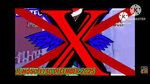 BFDI Intro gets Interrupted Add Round 14