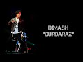 @DimashQudaibergen_official 🔥 Durdaraz fancam | Astana 05.07.2023 #dimashkudaibergen