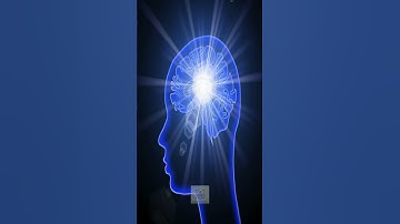 Is What You Remember Actually Real? How Your Memories Are Rewritten! #memory  #didyouknow #learning