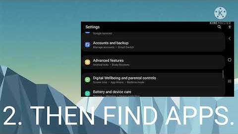 Fix Craftsman A Newer version of the game has saved this level It cannot be loaded Soultion