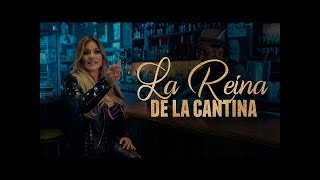 La Reina De La Cantina - Francy