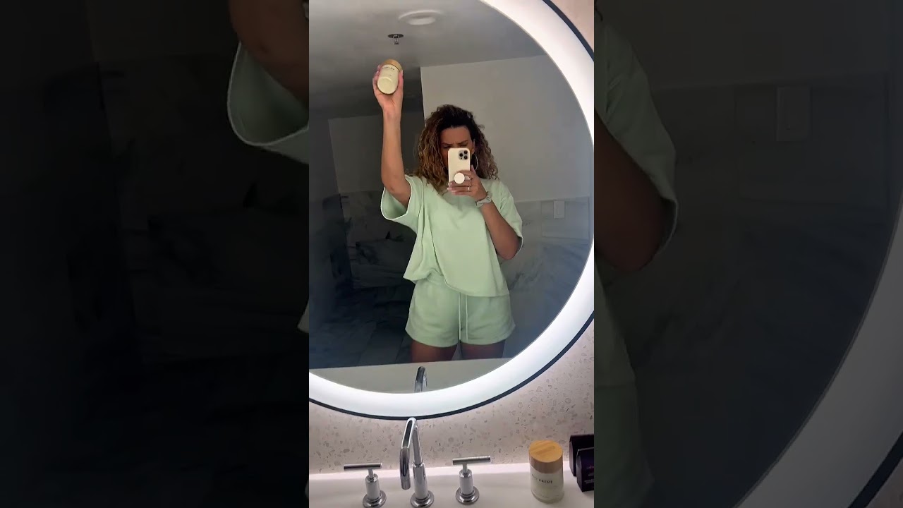 A getaway JW Marriott Desert Springs Resort & Spa