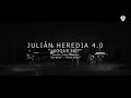 Julian heredia 40 soque h version so what miles davis directo