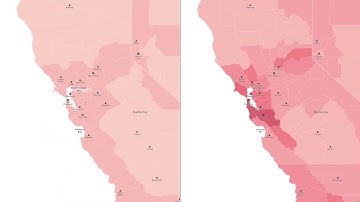 Social Explorer - Explore Your World, Share Your Insights