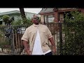 Tiberius the hood hitman episode 4