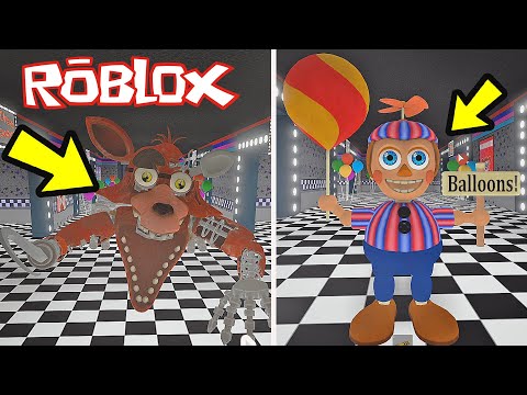 Baldi S Basics Gigante Apareceu No Roblox Youtube - baldi s basics roblox youtube