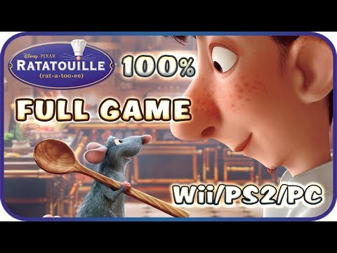 ratatouille-full-game-100%-longplay-(ps2,-wii,-gamecube,-xbox,-pc)
