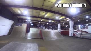 Corby Day Edit [Group Edit]