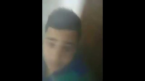 محتاج مساعدتكم قناتي ما مصيتر عليها اذا اسوي جديدة تساعدوني بل بدايه 😭😭😭😭😭