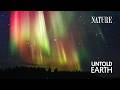 Aurora Borealis and Its Mysteries